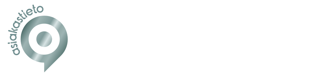 Suomen Vahvimmat Platina 2017 - 2025